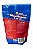 Fertilizante Maxi Bloom 1kg - Imagem 2