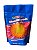 Fertilizante Maxi Bloom 1kg - Imagem 3