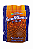 Fertilizante GH  Dry KoolBloom 1 Kg - Imagem 1