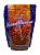 Fertilizante GH  Dry KoolBloom 1 Kg - Imagem 4