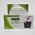 FORTH EQUILIBRIO 60ML - Imagem 3