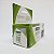 FORTH EQUILIBRIO 60ML - Imagem 4