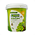 FORTH BOKASHI  250G - Imagem 8