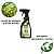 FORTH DEFENDE PU 500 ML - Imagem 2
