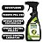 FORTH DEFENDE PU 500 ML - Imagem 3