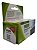 FORTH ENRAIZADOR CONC 60ML - Imagem 3