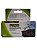 FORTH ENRAIZADOR CONC 60ML - Imagem 2