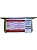 FORTH ENRAIZADOR CONC 60ML - Imagem 5