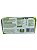 FORTH ENRAIZADOR CONC 60ML - Imagem 4