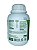 FORTH ENRAIZADOR CONC 500ML - Imagem 2