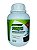 FORTH ENRAIZADOR CONC 500ML - Imagem 1