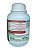 FORTH ENRAIZADOR CONC 500ML - Imagem 3