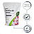 Maxgreen Farinha de Ossos - 1KG - Imagem 2