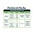 Maxgreen Fosfato de Rocha - 1KG - Imagem 5