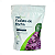 Maxgreen Fosfato de Rocha - 1KG - Imagem 3