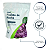 Maxgreen Fosfato de Rocha - 1KG - Imagem 2