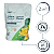 Maxgreen Torta de Mamona + Farinha de Ossos - 1KG - Imagem 2