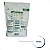 Maxgreen Torta de Mamona + Farinha de Ossos - 1KG - Imagem 4