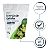 Maxgreen Esterco de Galinha - 500g - Imagem 2