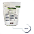 Maxgreen Esterco de Galinha - 500g - Imagem 4
