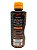 MANO GROW MICROS 300ML - Imagem 3