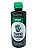 MANO GROW VEGA 300 ML - Imagem 1