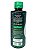 MANO GROW VEGA 300 ML - Imagem 2