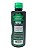 MANO GROW VEGA 300 ML - Imagem 3