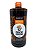 MANO GROW MICROS 1 LITRO - Imagem 1