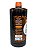 MANO GROW MICROS 1 LITRO - Imagem 2