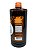 MANO GROW MICROS 1 LITRO - Imagem 3