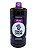 MANO GROW FLORA 1 LITRO - Imagem 1