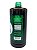MANO GROW VEGA 1 LITRO - Imagem 2