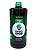 MANO GROW VEGA 1 LITRO - Imagem 1