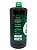 MANO GROW VEGA 1 LITRO - Imagem 3