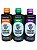 Trio Fertilizantes Mano Grow 300ml - Imagem 2