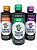 Trio Fertilizantes Mano Grow 300ml - Imagem 1