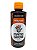 Trio Fertilizantes Mano Grow 300ml - Imagem 3
