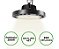 Luminária para Estufa Agrícola Master Plants Agroled 200w com Chip Led SMD 3500K + Deep Red 660nm - Imagem 4