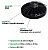 Luminária para Estufa Agrícola Master Plants Agroled 200w com Chip Led SMD 3500K + Deep Red 660nm - Imagem 2
