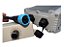 Luminária para Estufa Agrícola Master Plants Agroled 630w com Chip Led SMD 3500K + Deep Red 660nm - Imagem 3
