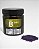 Kit EasyCoco - Fertilizantes completos para cultivo em Coco 3 Partes - 2,27kg - Imagem 3
