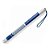 Medidor Bastão de EC e TDS - Bluelab Truncheon Metre V2 - Imagem 1
