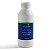 Solução de calibração de Condutividade Bluelab 2.77 EC - 500 ml - Imagem 1