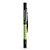 Medidor de Nutrientes EC40 Milwaukee - Imagem 2
