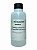 Solução Limpeza Geral Para Medidores Milwaukee - Cleaning Solution pH 230ml - Imagem 1