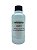 Solucão Storage Solution pH Milwaukee 230ml - Imagem 1