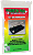The Green Pad Co² Generator - Pacote com 10 Pads - Imagem 1