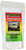 The Green Pad Co² Generator - Pacote com 5 Pads e 2 Hangers - Imagem 1