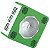 Painel de Led Bioledz Full Cycle 4600 - Imagem 1